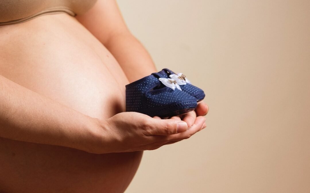 Saiba o que trouxe a decisão do STF sobre a licença-maternidade