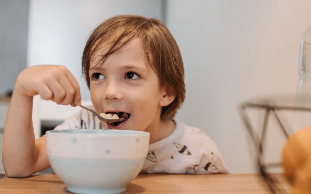 Saiba como calcular uma pensão alimentícia justa para seu filho